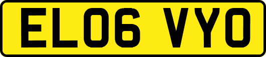 EL06VYO