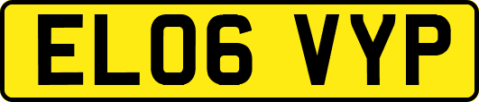 EL06VYP