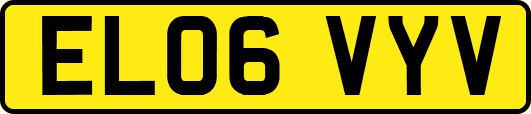 EL06VYV