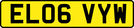 EL06VYW
