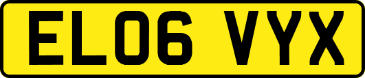 EL06VYX