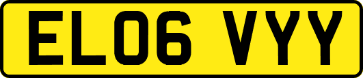 EL06VYY
