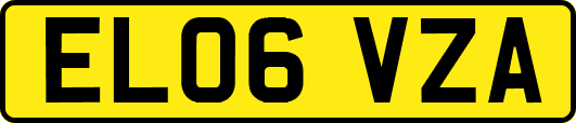 EL06VZA