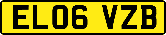 EL06VZB