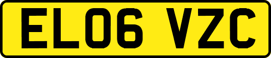 EL06VZC