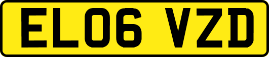EL06VZD