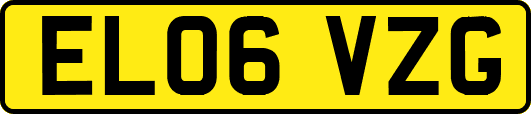 EL06VZG