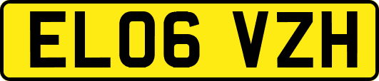 EL06VZH