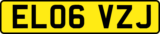 EL06VZJ