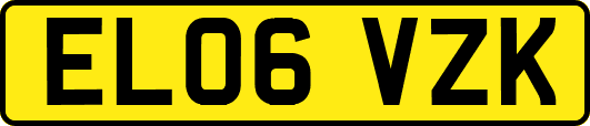 EL06VZK
