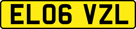 EL06VZL