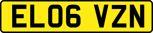 EL06VZN