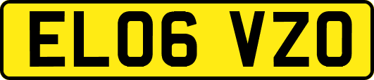 EL06VZO