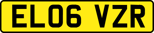 EL06VZR
