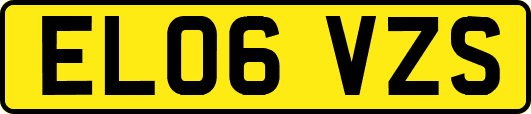 EL06VZS