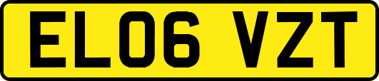EL06VZT