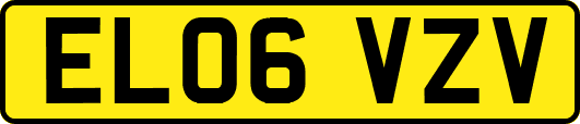 EL06VZV