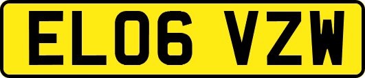 EL06VZW