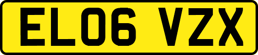 EL06VZX