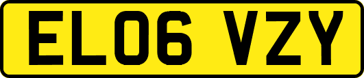 EL06VZY