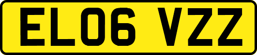 EL06VZZ