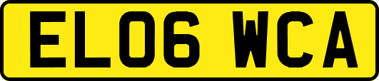 EL06WCA