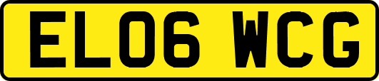EL06WCG