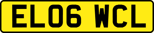 EL06WCL