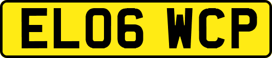EL06WCP
