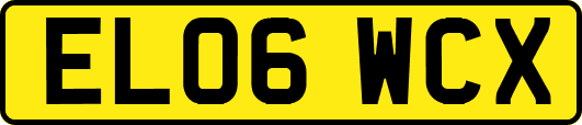 EL06WCX