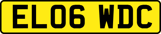 EL06WDC