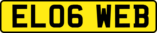 EL06WEB