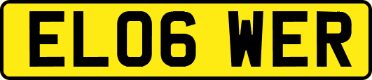 EL06WER