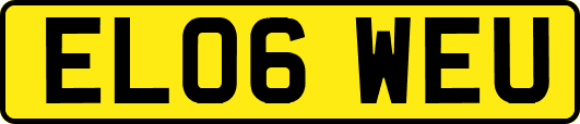 EL06WEU