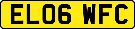 EL06WFC