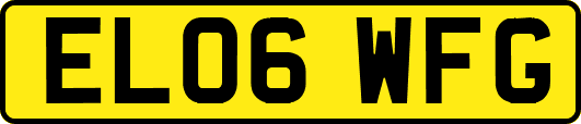 EL06WFG