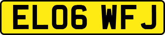 EL06WFJ