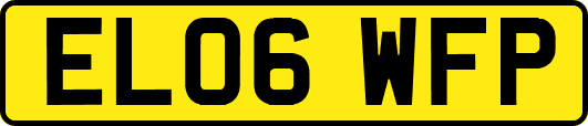EL06WFP