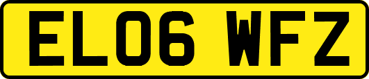 EL06WFZ