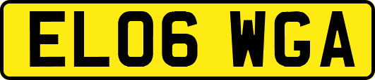EL06WGA