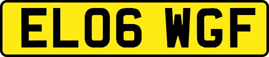 EL06WGF