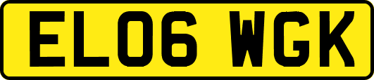 EL06WGK