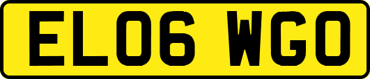 EL06WGO