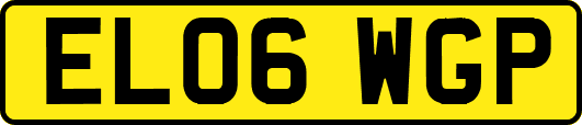 EL06WGP