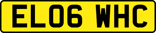 EL06WHC