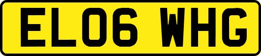 EL06WHG