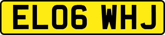 EL06WHJ