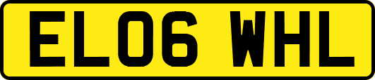 EL06WHL