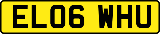 EL06WHU