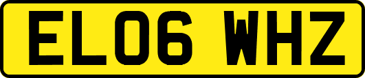 EL06WHZ